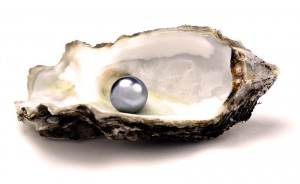 pearl